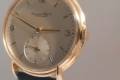 IWC-Calatrava-Teardrops-cal-C88-1949-18k gold