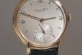 IWC-Calatrava-Teardrops-cal-C88-1949-18k gold