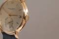IWC-Calatrava-Teardrops-cal-C88-1949-18k gold