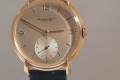 IWC-Calatrava-Teardrops-cal-C88-1949-18k gold