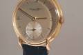 IWC-Calatrava-Teardrops-cal-C88-1949-18k gold