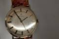 TISSOT-6391-cal781-1-1965-14k