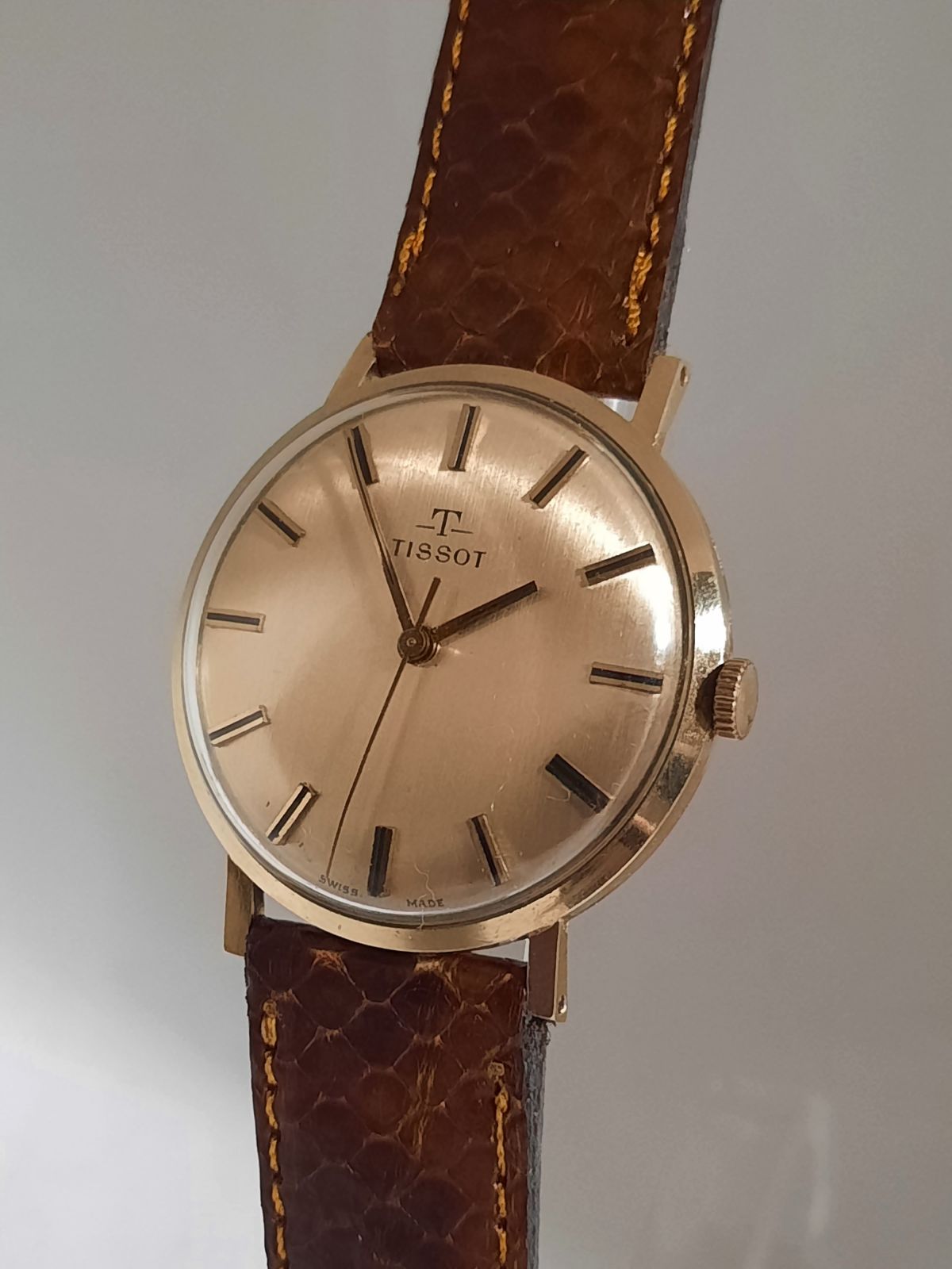 TISSOT-6391-cal781-1-1965-14k