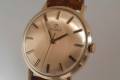TISSOT-6391-cal781-1-1965-14k