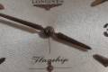 Longines-Flagship-7021.1-cal 30L-1959-18k