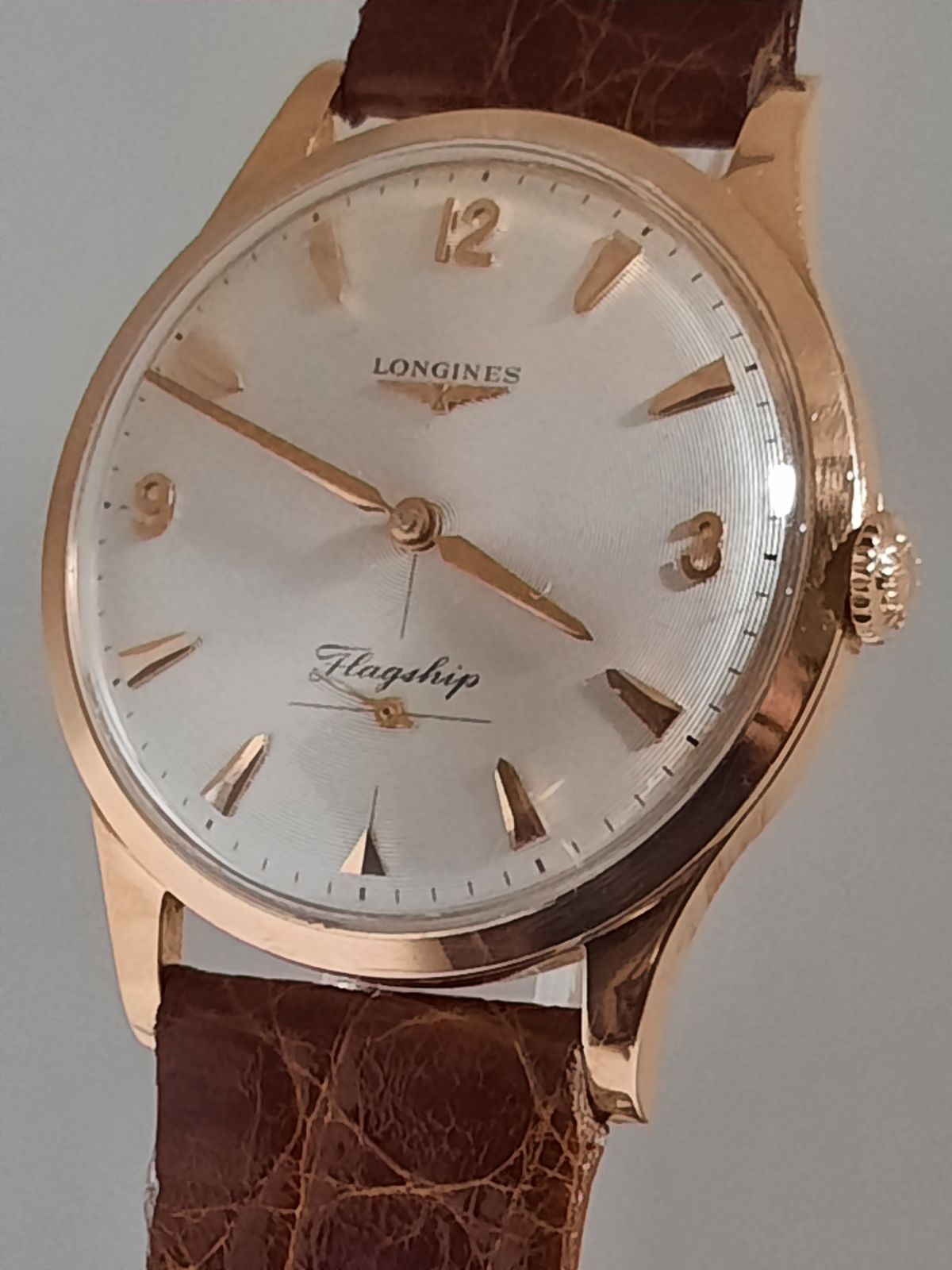 Longines-Flagship-7021.1-cal 30L-1959-18k