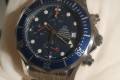 Omega-Seamaster-Pro Diver-2599.80.00-cal 1164-1993