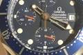 Omega-Seamaster-Pro Diver-2599.80.00-cal 1164-1993