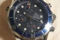 Omega-Seamaster-Pro Diver-2599.80.00-cal 1164-1993