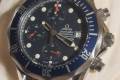 Omega-Seamaster-Pro Diver-2599.80.00-cal 1164-1993