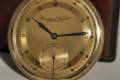IWC-Openface-Art Deco-cal 95-1928