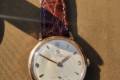 Omega-Jumbó-14177-cal30T2 RG-1948-18K