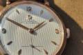 Omega-Jumbó-14177-cal30T2 RG-1948-18K