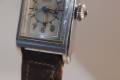 SILVANA-Monopusher chrono-Venus 131-1939
