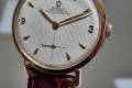 Omega-Jumbó-14177-cal30T2 RG-1948-18K