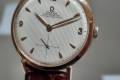 Omega-Jumbó-14177-cal30T2 RG-1948-18K