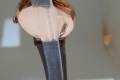 Omega-Jumbó-14177-cal30T2 RG-1948-18K
