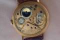 Omega-Jumbó-14177-cal30T2 RG-1948-18K