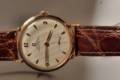 Omega-Jumbó-14177-cal30T2 RG-1948-18K