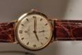 Omega-Jumbó-14177-cal30T2 RG-1948-18K