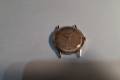 IWC-Salmon dial-cal C61-1941-14k gold