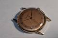 IWC-Salmon dial-cal C61-1941-14k gold