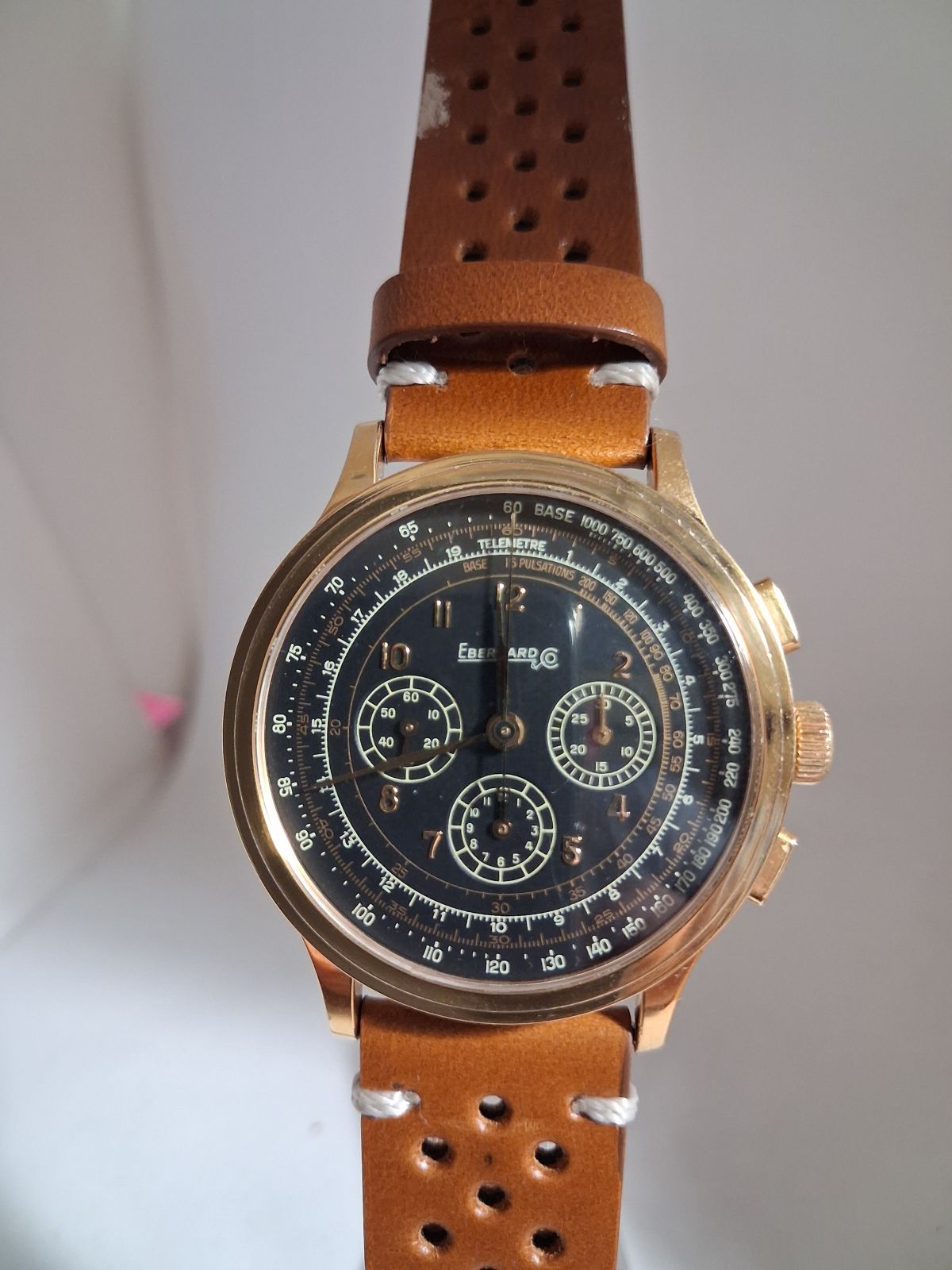 Eberhard & Co-Magie Noire-34006-cal1873-1987-steelgold