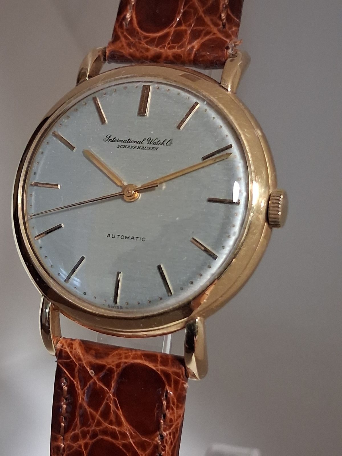 IWC-jumbo-cal852-1952-18k gold-37mm