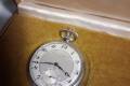 IWC-Platina Art deco-cal C95-1928-950platina