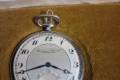 IWC-Platina Art deco-cal C95-1928-950platina