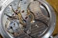 IWC-Platina Art deco-cal C95-1928-950platina