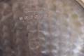IWC-Platina Art deco-cal C95-1928-950platina