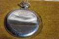 IWC-Platina Art deco-cal C95-1928-950platina