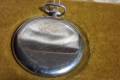 IWC-Platina Art deco-cal C95-1928-950platina