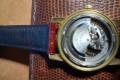 Longines-Conquest-9001-cal 19AS-1956-18k