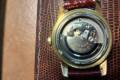 Longines-Conquest-9001-cal 19AS-1956-18k