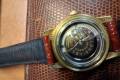 Longines-Conquest-9001-cal 19AS-1956-18k