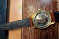 Longines-Conquest-9001-cal 19AS-1956-18k