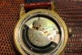 Longines-Conquest-9001-cal 19AS-1956-18k