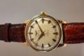 Longines-Conquest-9001-cal 19AS-1956-18k