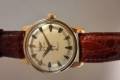 Longines-Conquest-9001-cal 19AS-1956-18k