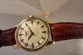Longines-Conquest-9001-cal 19AS-1956-18k