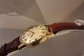 Longines-Conquest-9001-cal 19AS-1956-18k