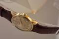Longines-Conquest-9001-cal 19AS-1956-18k
