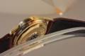 Longines-Conquest-9001-cal 19AS-1956-18k