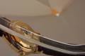 Longines-Conquest-9001-cal 19AS-1956-18k