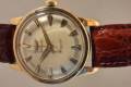 Longines-Conquest-9001-cal 19AS-1956-18k
