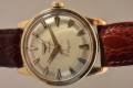 Longines-Conquest-9001-cal 19AS-1956-18k