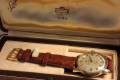 Longines-Conquest-9001-cal 19AS-1956-18k