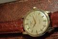 Longines-Conquest-9001-cal 19AS-1956-18k